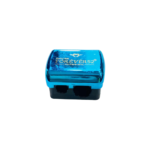 Forever52 Sharpener Small - SHA001 | برايه احترافية لأقلام المكياج والشفاه والحواجب