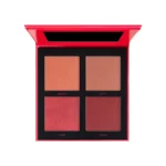 Cheek To Cheek Blush Palette DGB