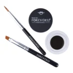Long Wear Gel Eyeliner Tattoo GT