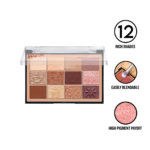 It’s My Day Eyeshadow Palette – آي شادو MDE