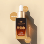 برايمر سيروم فورايفر52 | Pro Perfecting Primer PRM001