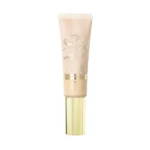 Sensational Foundation SNS100