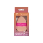 Ultrablend 2 in 1 Puff & Sponge - SP029